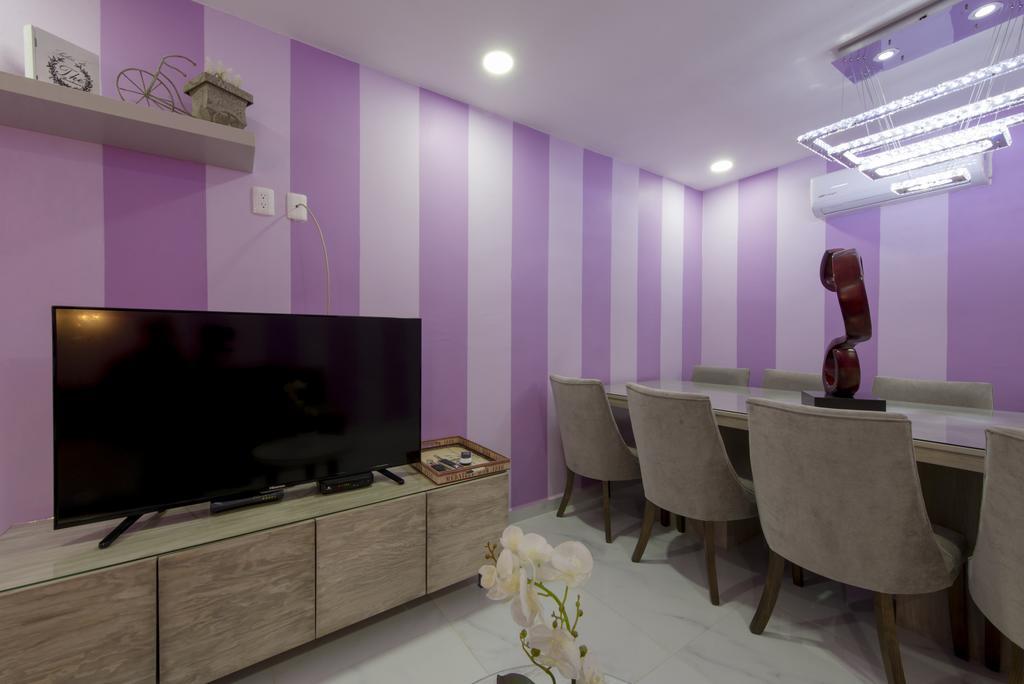 Once21 Apartment Гвадалахара Экстерьер фото