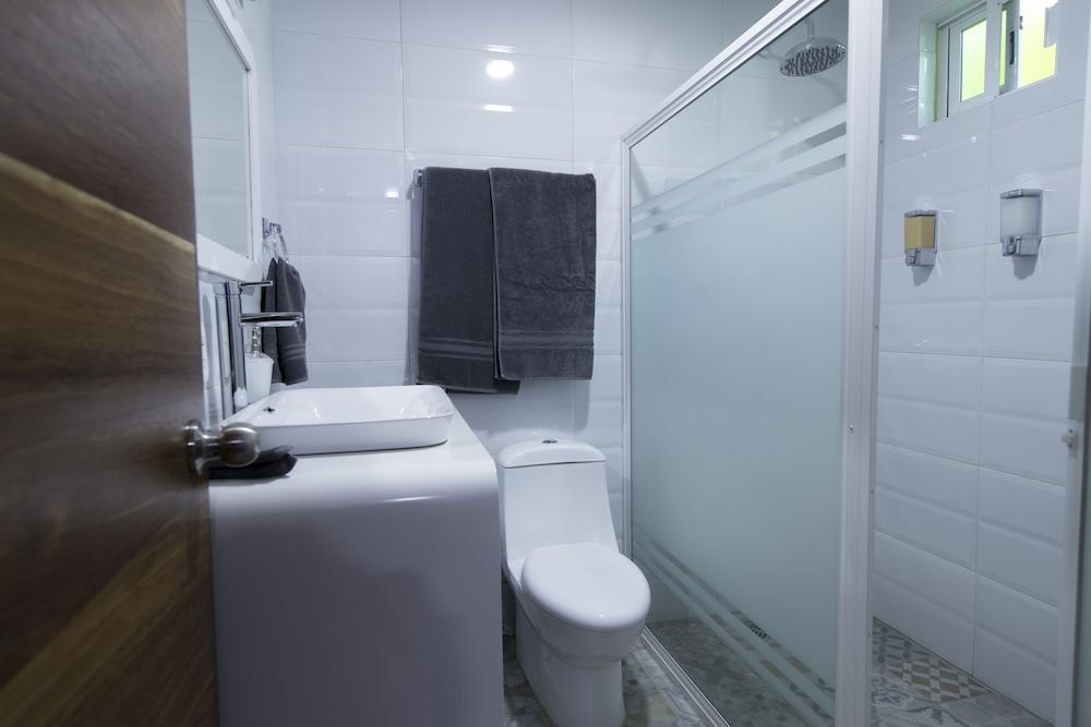 Once21 Apartment Гвадалахара Экстерьер фото