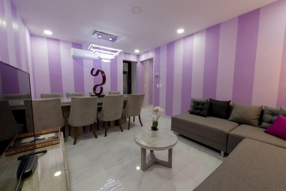 Once21 Apartment Гвадалахара Экстерьер фото